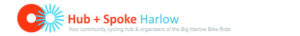 Hub and Spoke Harlow