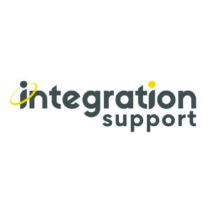 Integration Support