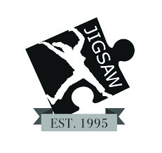 Jigsaw Performing Arts