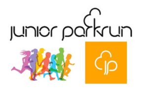 Junior-Parkrun