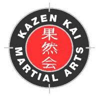 Kaizen Kai