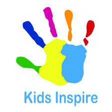 Kids Inspire