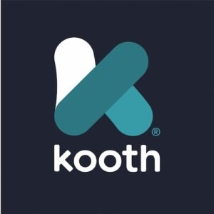 Kooth