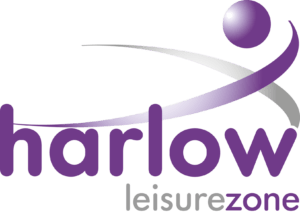 Leisurezone logo