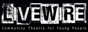 Livewire Logo