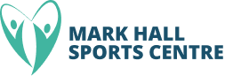 Mark Hall Sports Club