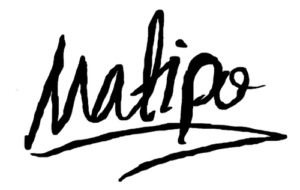 Matipo Logo