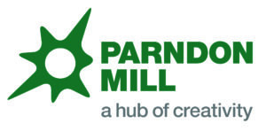 Parndon Mill