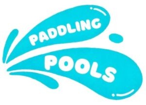 Paddling Pools