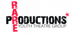 Rare Productions
