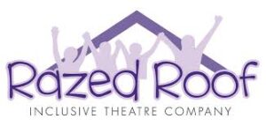 Razed Roof