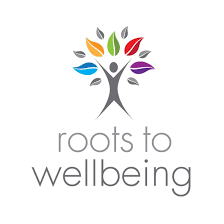 Roots to well being