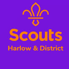 Scouts