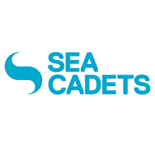 Sea Cadets