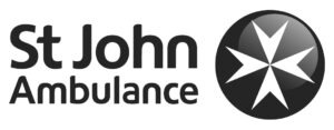 St-John-Logo