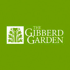 The Gibberd Garden