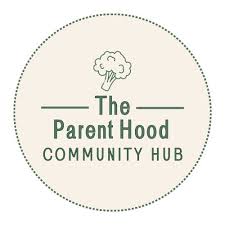 The Parenthood Community Hub