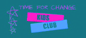 Time for Change