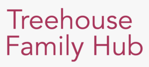 Treehouse Family Hub