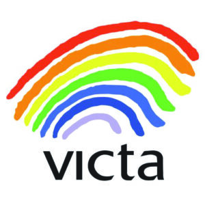 VICTA