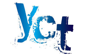 YCT Logo