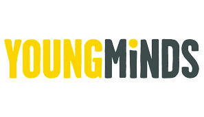 Young Minds
