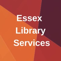 essex_libraries_logo